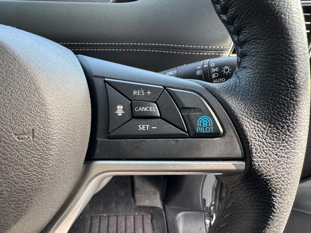 セレナ ハイウェイスター Vセレクション 全国対応1年保証付 純正9インチナビ 純正フリップダウンモニター ドラレコ Bluetooth接続 アラウンドビューモニター フルセグTV インテリキー 衝突被害軽減ブレーキ ETC プロパイロット(23枚目)