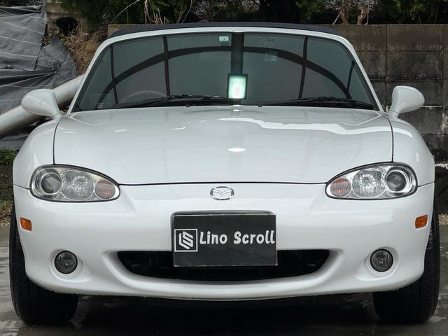 �Ԃ̔��惊�m�X�N���[���ł͔[�Ԏ��R�[�e�B���O�{�H�����Ă��[�Ԃ����Ă��������܂��B�����ȃL�����y�[�������{���u���X�\�񂩂炲���X��������������̏ꍇ�K�\�������^���[�ԁI�I�v�������Ă��������܂��B