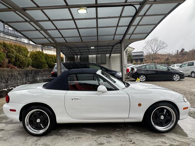 �Ԃ̔��惊�m�X�N���[���ł͔[�Ԏ��R�[�e�B���O�{�H�����Ă��[�Ԃ����Ă��������܂��B�����ȃL�����y�[�������{���u���X�\�񂩂炲���X��������������̏ꍇ�K�\�������^���[�ԁI�I�v�������Ă��������܂��B