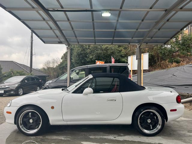 �Ԃ̔��惊�m�X�N���[���ł͔[�Ԏ��R�[�e�B���O�{�H�����Ă��[�Ԃ����Ă��������܂��B�����ȃL�����y�[�������{���u���X�\�񂩂炲���X��������������̏ꍇ�K�\�������^���[�ԁI�I�v�������Ă��������܂��B