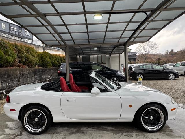 �Ԃ̔��惊�m�X�N���[���ł͔[�Ԏ��R�[�e�B���O�{�H�����Ă��[�Ԃ����Ă��������܂��B�����ȃL�����y�[�������{���u���X�\�񂩂炲���X��������������̏ꍇ�K�\�������^���[�ԁI�I�v�������Ă��������܂��B