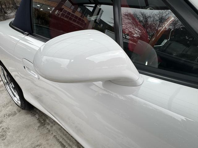 �Ԃ̔��惊�m�X�N���[���ł͔[�Ԏ��R�[�e�B���O�{�H�����Ă��[�Ԃ����Ă��������܂��B�����ȃL�����y�[�������{���u���X�\�񂩂炲���X��������������̏ꍇ�K�\�������^���[�ԁI�I�v�������Ă��������܂��B