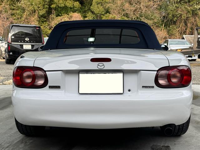 �Ԃ̔��惊�m�X�N���[���ł͔[�Ԏ��R�[�e�B���O�{�H�����Ă��[�Ԃ����Ă��������܂��B�����ȃL�����y�[�������{���u���X�\�񂩂炲���X��������������̏ꍇ�K�\�������^���[�ԁI�I�v�������Ă��������܂��B