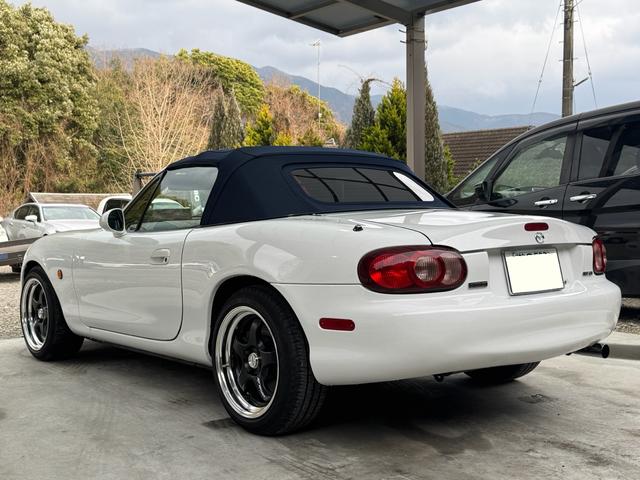 �Ԃ̔��惊�m�X�N���[���ł͔[�Ԏ��R�[�e�B���O�{�H�����Ă��[�Ԃ����Ă��������܂��B�����ȃL�����y�[�������{���u���X�\�񂩂炲���X��������������̏ꍇ�K�\�������^���[�ԁI�I�v�������Ă��������܂��B