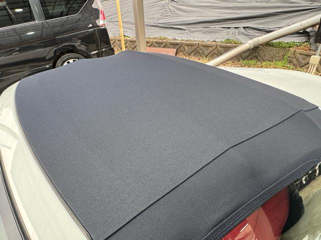 �Ԃ̔��惊�m�X�N���[���ł͔[�Ԏ��R�[�e�B���O�{�H�����Ă��[�Ԃ����Ă��������܂��B�����ȃL�����y�[�������{���u���X�\�񂩂炲���X��������������̏ꍇ�K�\�������^���[�ԁI�I�v�������Ă��������܂��B