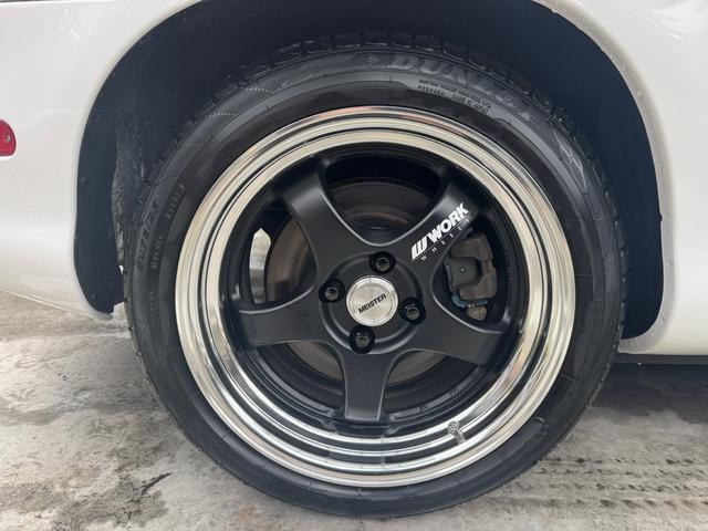 �Ԃ̔��惊�m�X�N���[���ł͔[�Ԏ��R�[�e�B���O�{�H�����Ă��[�Ԃ����Ă��������܂��B�����ȃL�����y�[�������{���u���X�\�񂩂炲���X��������������̏ꍇ�K�\�������^���[�ԁI�I�v�������Ă��������܂��B