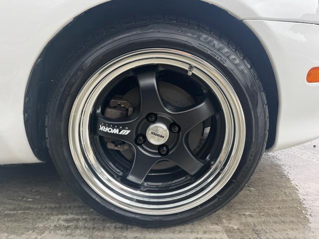 �Ԃ̔��惊�m�X�N���[���ł͔[�Ԏ��R�[�e�B���O�{�H�����Ă��[�Ԃ����Ă��������܂��B�����ȃL�����y�[�������{���u���X�\�񂩂炲���X��������������̏ꍇ�K�\�������^���[�ԁI�I�v�������Ă��������܂��B