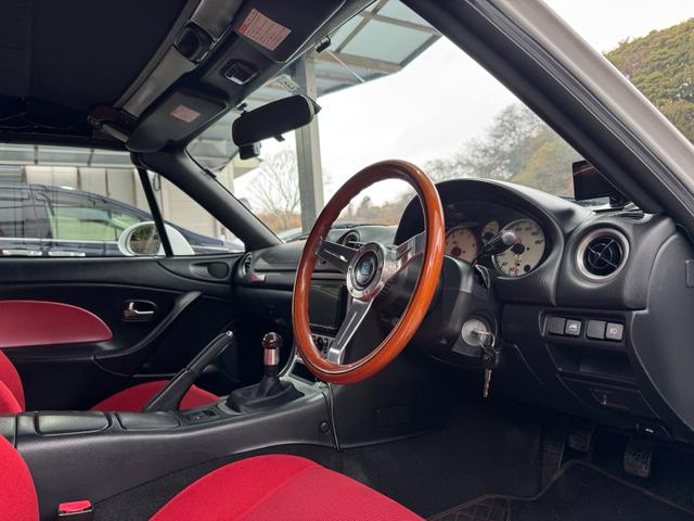 �Ԃ̔��惊�m�X�N���[���ł͔[�Ԏ��R�[�e�B���O�{�H�����Ă��[�Ԃ����Ă��������܂��B�����ȃL�����y�[�������{���u���X�\�񂩂炲���X��������������̏ꍇ�K�\�������^���[�ԁI�I�v�������Ă��������܂��B