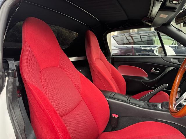 �Ԃ̔��惊�m�X�N���[���ł͔[�Ԏ��R�[�e�B���O�{�H�����Ă��[�Ԃ����Ă��������܂��B�����ȃL�����y�[�������{���u���X�\�񂩂炲���X��������������̏ꍇ�K�\�������^���[�ԁI�I�v�������Ă��������܂��B