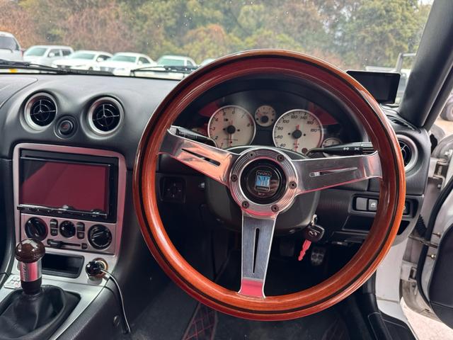 �Ԃ̔��惊�m�X�N���[���ł͔[�Ԏ��R�[�e�B���O�{�H�����Ă��[�Ԃ����Ă��������܂��B�����ȃL�����y�[�������{���u���X�\�񂩂炲���X��������������̏ꍇ�K�\�������^���[�ԁI�I�v�������Ă��������܂��B