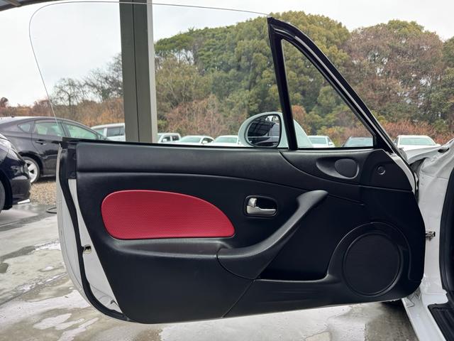 �Ԃ̔��惊�m�X�N���[���ł͔[�Ԏ��R�[�e�B���O�{�H�����Ă��[�Ԃ����Ă��������܂��B�����ȃL�����y�[�������{���u���X�\�񂩂炲���X��������������̏ꍇ�K�\�������^���[�ԁI�I�v�������Ă��������܂��B