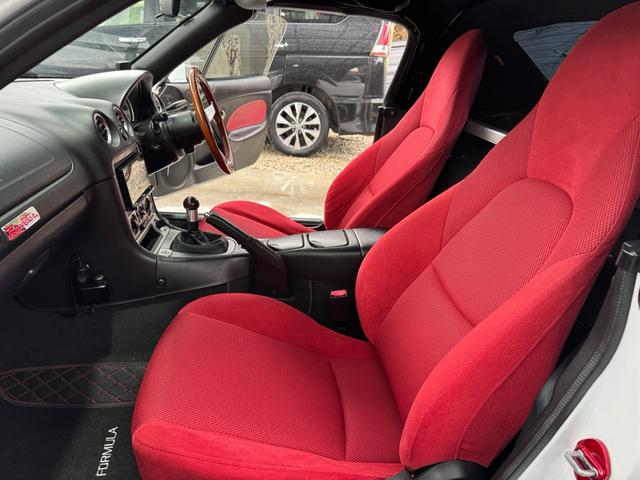 �Ԃ̔��惊�m�X�N���[���ł͔[�Ԏ��R�[�e�B���O�{�H�����Ă��[�Ԃ����Ă��������܂��B�����ȃL�����y�[�������{���u���X�\�񂩂炲���X��������������̏ꍇ�K�\�������^���[�ԁI�I�v�������Ă��������܂��B