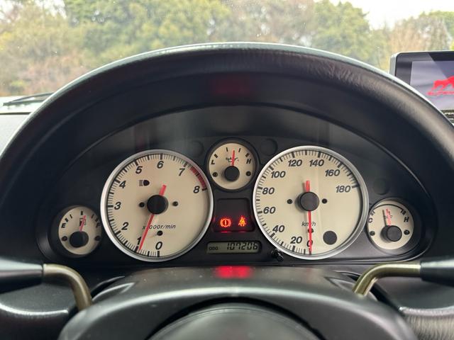 �Ԃ̔��惊�m�X�N���[���ł͔[�Ԏ��R�[�e�B���O�{�H�����Ă��[�Ԃ����Ă��������܂��B�����ȃL�����y�[�������{���u���X�\�񂩂炲���X��������������̏ꍇ�K�\�������^���[�ԁI�I�v�������Ă��������܂��B