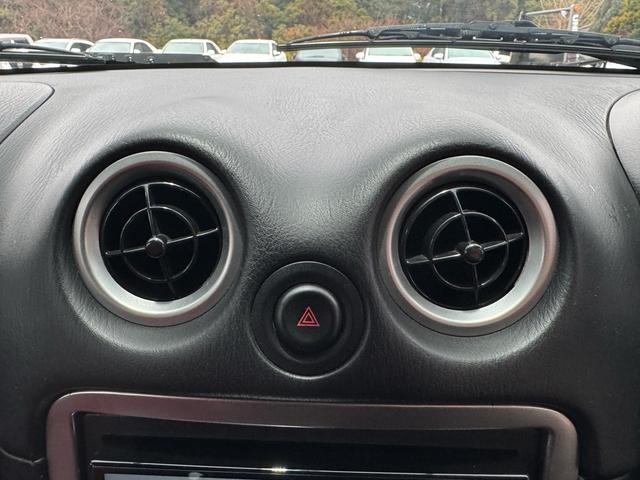 �Ԃ̔��惊�m�X�N���[���ł͔[�Ԏ��R�[�e�B���O�{�H�����Ă��[�Ԃ����Ă��������܂��B�����ȃL�����y�[�������{���u���X�\�񂩂炲���X��������������̏ꍇ�K�\�������^���[�ԁI�I�v�������Ă��������܂��B