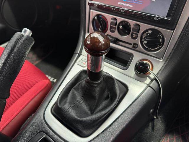 �Ԃ̔��惊�m�X�N���[���ł͔[�Ԏ��R�[�e�B���O�{�H�����Ă��[�Ԃ����Ă��������܂��B�����ȃL�����y�[�������{���u���X�\�񂩂炲���X��������������̏ꍇ�K�\�������^���[�ԁI�I�v�������Ă��������܂��B