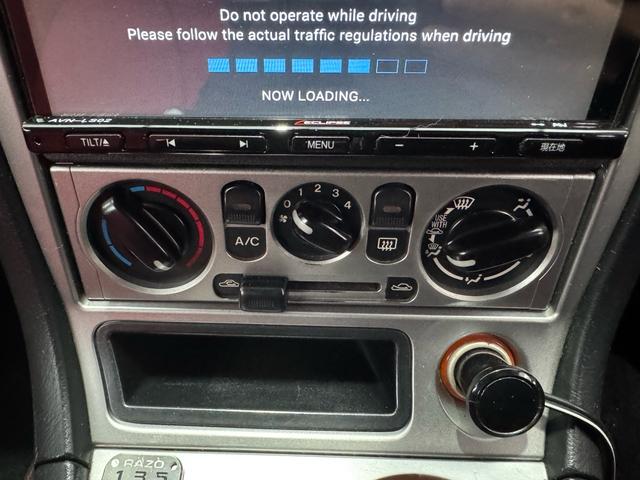 �Ԃ̔��惊�m�X�N���[���ł͔[�Ԏ��R�[�e�B���O�{�H�����Ă��[�Ԃ����Ă��������܂��B�����ȃL�����y�[�������{���u���X�\�񂩂炲���X��������������̏ꍇ�K�\�������^���[�ԁI�I�v�������Ă��������܂��B