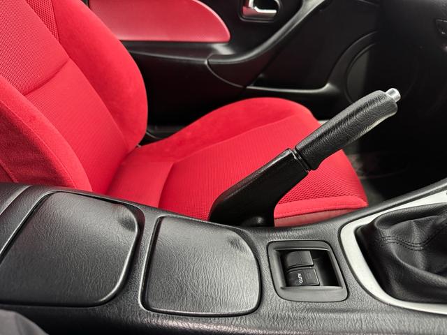 �Ԃ̔��惊�m�X�N���[���ł͔[�Ԏ��R�[�e�B���O�{�H�����Ă��[�Ԃ����Ă��������܂��B�����ȃL�����y�[�������{���u���X�\�񂩂炲���X��������������̏ꍇ�K�\�������^���[�ԁI�I�v�������Ă��������܂��B