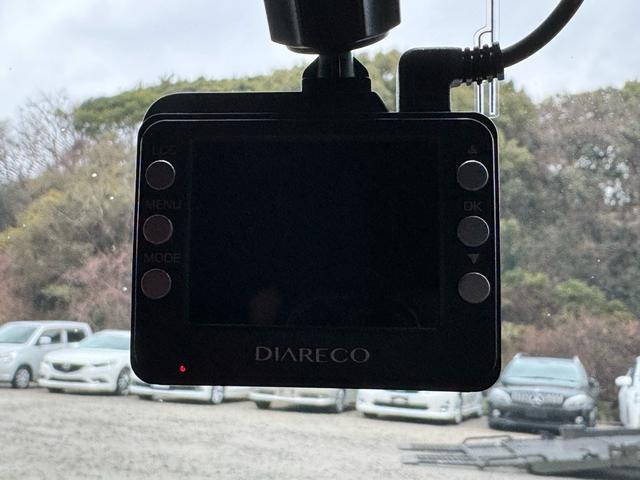 �Ԃ̔��惊�m�X�N���[���ł͔[�Ԏ��R�[�e�B���O�{�H�����Ă��[�Ԃ����Ă��������܂��B�����ȃL�����y�[�������{���u���X�\�񂩂炲���X��������������̏ꍇ�K�\�������^���[�ԁI�I�v�������Ă��������܂��B