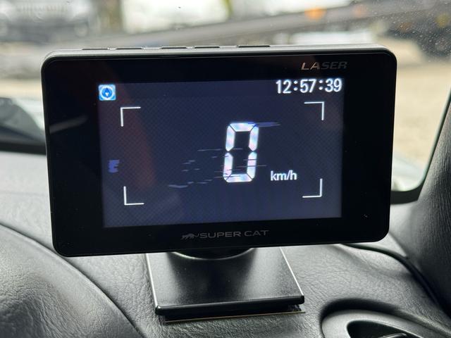 �Ԃ̔��惊�m�X�N���[���ł͔[�Ԏ��R�[�e�B���O�{�H�����Ă��[�Ԃ����Ă��������܂��B�����ȃL�����y�[�������{���u���X�\�񂩂炲���X��������������̏ꍇ�K�\�������^���[�ԁI�I�v�������Ă��������܂��B