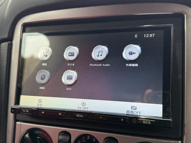 �Ԃ̔��惊�m�X�N���[���ł͔[�Ԏ��R�[�e�B���O�{�H�����Ă��[�Ԃ����Ă��������܂��B�����ȃL�����y�[�������{���u���X�\�񂩂炲���X��������������̏ꍇ�K�\�������^���[�ԁI�I�v�������Ă��������܂��B