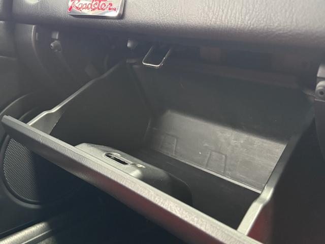 �Ԃ̔��惊�m�X�N���[���ł͔[�Ԏ��R�[�e�B���O�{�H�����Ă��[�Ԃ����Ă��������܂��B�����ȃL�����y�[�������{���u���X�\�񂩂炲���X��������������̏ꍇ�K�\�������^���[�ԁI�I�v�������Ă��������܂��B