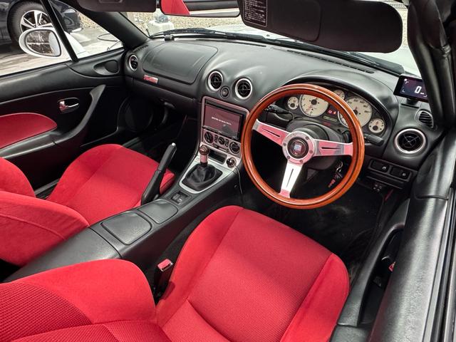 �Ԃ̔��惊�m�X�N���[���ł͔[�Ԏ��R�[�e�B���O�{�H�����Ă��[�Ԃ����Ă��������܂��B�����ȃL�����y�[�������{���u���X�\�񂩂炲���X��������������̏ꍇ�K�\�������^���[�ԁI�I�v�������Ă��������܂��B