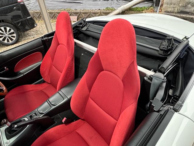 �Ԃ̔��惊�m�X�N���[���ł͔[�Ԏ��R�[�e�B���O�{�H�����Ă��[�Ԃ����Ă��������܂��B�����ȃL�����y�[�������{���u���X�\�񂩂炲���X��������������̏ꍇ�K�\�������^���[�ԁI�I�v�������Ă��������܂��B