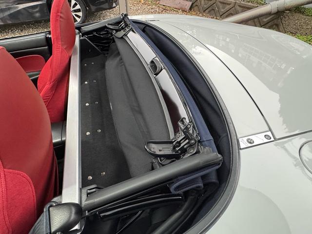 �Ԃ̔��惊�m�X�N���[���ł͔[�Ԏ��R�[�e�B���O�{�H�����Ă��[�Ԃ����Ă��������܂��B�����ȃL�����y�[�������{���u���X�\�񂩂炲���X��������������̏ꍇ�K�\�������^���[�ԁI�I�v�������Ă��������܂��B