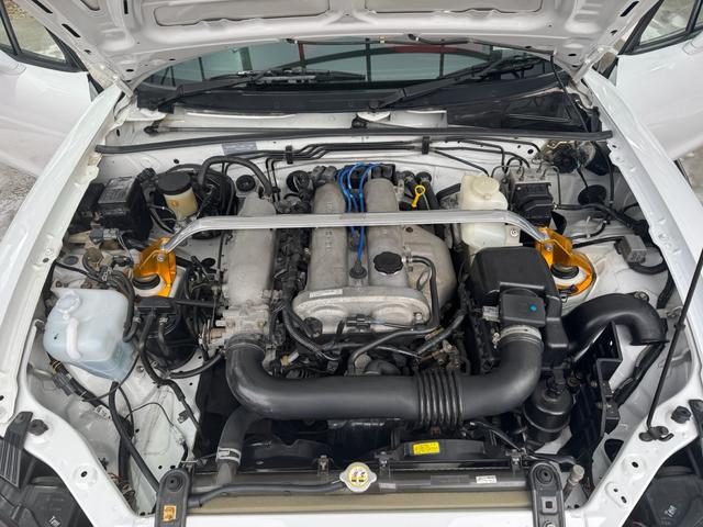 �Ԃ̔��惊�m�X�N���[���ł͔[�Ԏ��R�[�e�B���O�{�H�����Ă��[�Ԃ����Ă��������܂��B�����ȃL�����y�[�������{���u���X�\�񂩂炲���X��������������̏ꍇ�K�\�������^���[�ԁI�I�v�������Ă��������܂��B