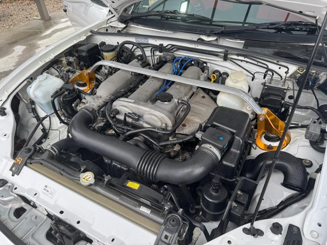 �Ԃ̔��惊�m�X�N���[���ł͔[�Ԏ��R�[�e�B���O�{�H�����Ă��[�Ԃ����Ă��������܂��B�����ȃL�����y�[�������{���u���X�\�񂩂炲���X��������������̏ꍇ�K�\�������^���[�ԁI�I�v�������Ă��������܂��B