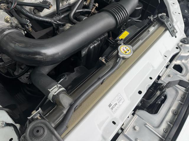 �Ԃ̔��惊�m�X�N���[���ł͔[�Ԏ��R�[�e�B���O�{�H�����Ă��[�Ԃ����Ă��������܂��B�����ȃL�����y�[�������{���u���X�\�񂩂炲���X��������������̏ꍇ�K�\�������^���[�ԁI�I�v�������Ă��������܂��B