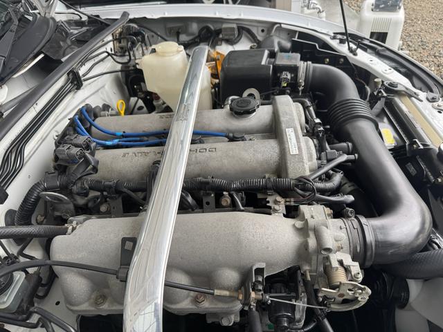 �Ԃ̔��惊�m�X�N���[���ł͔[�Ԏ��R�[�e�B���O�{�H�����Ă��[�Ԃ����Ă��������܂��B�����ȃL�����y�[�������{���u���X�\�񂩂炲���X��������������̏ꍇ�K�\�������^���[�ԁI�I�v�������Ă��������܂��B