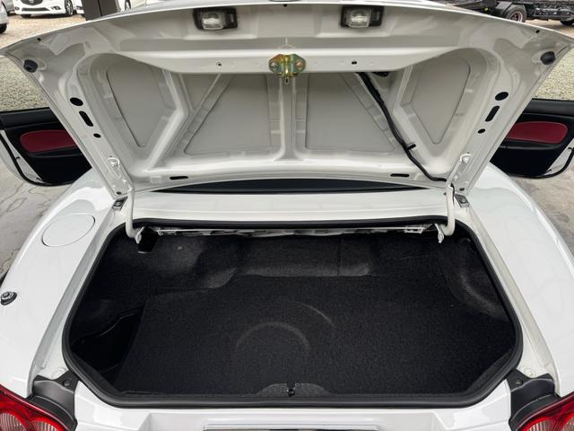 �Ԃ̔��惊�m�X�N���[���ł͔[�Ԏ��R�[�e�B���O�{�H�����Ă��[�Ԃ����Ă��������܂��B�����ȃL�����y�[�������{���u���X�\�񂩂炲���X��������������̏ꍇ�K�\�������^���[�ԁI�I�v�������Ă��������܂��B