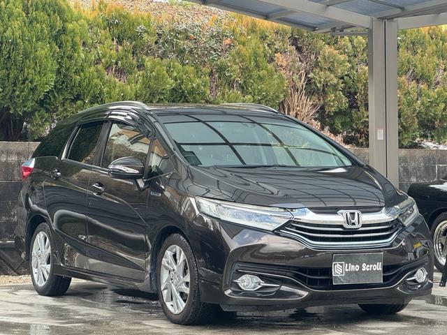 �Ԃ̔��惊�m�X�N���[���ł͔[�Ԏ��R�[�e�B���O�{�H�����Ă��[�Ԃ����Ă��������܂��B�����ȃL�����y�[�������{���u���X�\�񂩂炲���X��������������̏ꍇ�K�\�������^���[�ԁI�I�v�������Ă��������܂��B