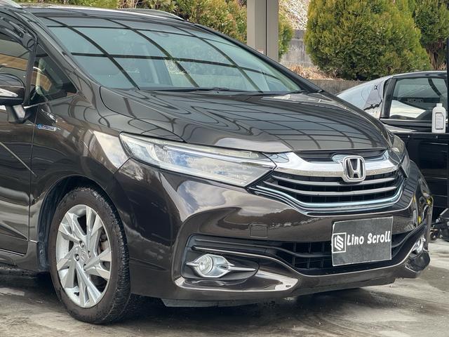 �Ԃ̔��惊�m�X�N���[���ł͔[�Ԏ��R�[�e�B���O�{�H�����Ă��[�Ԃ����Ă��������܂��B�����ȃL�����y�[�������{���u���X�\�񂩂炲���X��������������̏ꍇ�K�\�������^���[�ԁI�I�v�������Ă��������܂��B