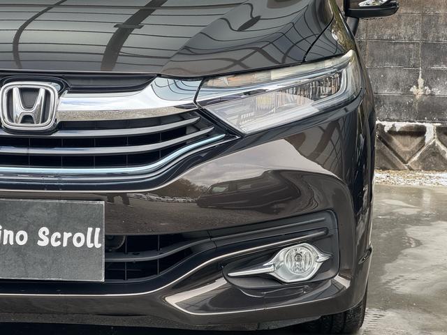 �Ԃ̔��惊�m�X�N���[���ł͔[�Ԏ��R�[�e�B���O�{�H�����Ă��[�Ԃ����Ă��������܂��B�����ȃL�����y�[�������{���u���X�\�񂩂炲���X��������������̏ꍇ�K�\�������^���[�ԁI�I�v�������Ă��������܂��B