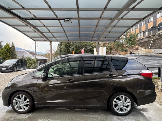 �Ԃ̔��惊�m�X�N���[���ł͔[�Ԏ��R�[�e�B���O�{�H�����Ă��[�Ԃ����Ă��������܂��B�����ȃL�����y�[�������{���u���X�\�񂩂炲���X��������������̏ꍇ�K�\�������^���[�ԁI�I�v�������Ă��������܂��B