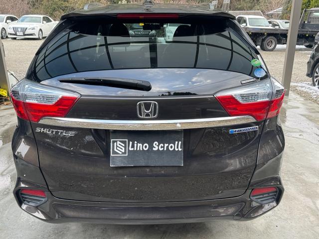 �Ԃ̔��惊�m�X�N���[���ł͔[�Ԏ��R�[�e�B���O�{�H�����Ă��[�Ԃ����Ă��������܂��B�����ȃL�����y�[�������{���u���X�\�񂩂炲���X��������������̏ꍇ�K�\�������^���[�ԁI�I�v�������Ă��������܂��B