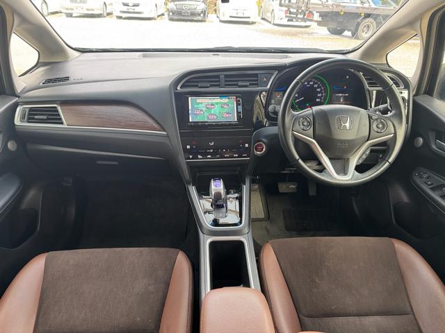 �Ԃ̔��惊�m�X�N���[���ł͔[�Ԏ��R�[�e�B���O�{�H�����Ă��[�Ԃ����Ă��������܂��B�����ȃL�����y�[�������{���u���X�\�񂩂炲���X��������������̏ꍇ�K�\�������^���[�ԁI�I�v�������Ă��������܂��B