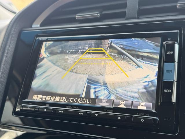 �Ԃ̔��惊�m�X�N���[���ł͔[�Ԏ��R�[�e�B���O�{�H�����Ă��[�Ԃ����Ă��������܂��B�����ȃL�����y�[�������{���u���X�\�񂩂炲���X��������������̏ꍇ�K�\�������^���[�ԁI�I�v�������Ă��������܂��B