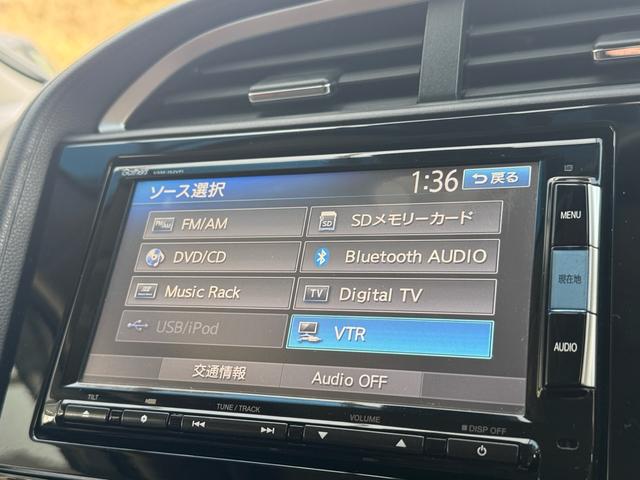 �Ԃ̔��惊�m�X�N���[���ł͔[�Ԏ��R�[�e�B���O�{�H�����Ă��[�Ԃ����Ă��������܂��B�����ȃL�����y�[�������{���u���X�\�񂩂炲���X��������������̏ꍇ�K�\�������^���[�ԁI�I�v�������Ă��������܂��B