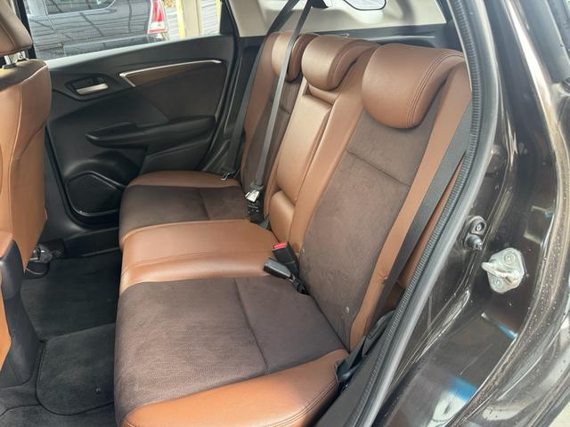 �Ԃ̔��惊�m�X�N���[���ł͔[�Ԏ��R�[�e�B���O�{�H�����Ă��[�Ԃ����Ă��������܂��B�����ȃL�����y�[�������{���u���X�\�񂩂炲���X��������������̏ꍇ�K�\�������^���[�ԁI�I�v�������Ă��������܂��B