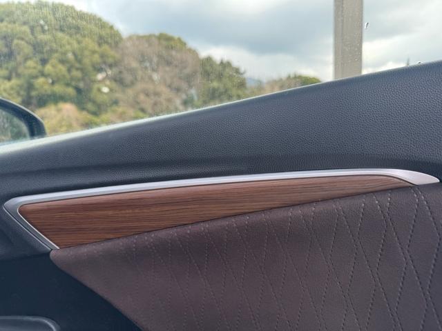 �Ԃ̔��惊�m�X�N���[���ł͔[�Ԏ��R�[�e�B���O�{�H�����Ă��[�Ԃ����Ă��������܂��B�����ȃL�����y�[�������{���u���X�\�񂩂炲���X��������������̏ꍇ�K�\�������^���[�ԁI�I�v�������Ă��������܂��B