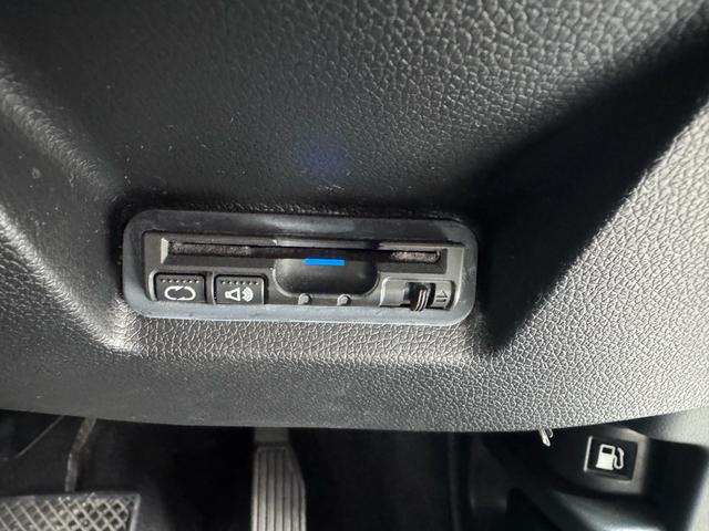 �Ԃ̔��惊�m�X�N���[���ł͔[�Ԏ��R�[�e�B���O�{�H�����Ă��[�Ԃ����Ă��������܂��B�����ȃL�����y�[�������{���u���X�\�񂩂炲���X��������������̏ꍇ�K�\�������^���[�ԁI�I�v�������Ă��������܂��B