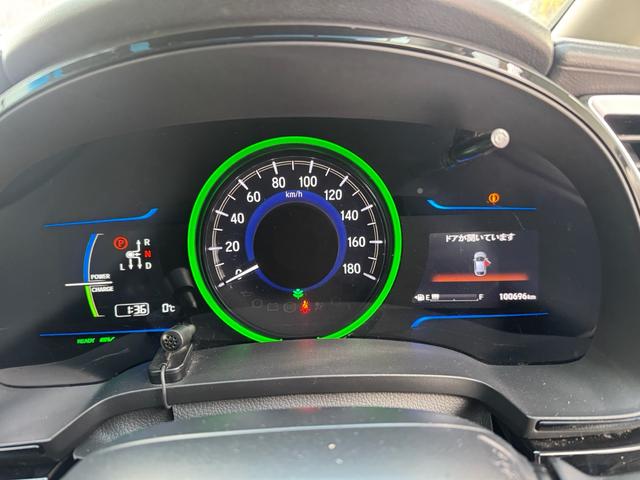 �Ԃ̔��惊�m�X�N���[���ł͔[�Ԏ��R�[�e�B���O�{�H�����Ă��[�Ԃ����Ă��������܂��B�����ȃL�����y�[�������{���u���X�\�񂩂炲���X��������������̏ꍇ�K�\�������^���[�ԁI�I�v�������Ă��������܂��B