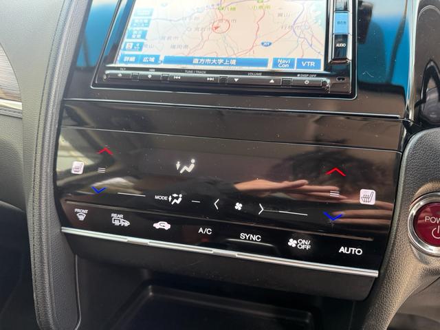 �Ԃ̔��惊�m�X�N���[���ł͔[�Ԏ��R�[�e�B���O�{�H�����Ă��[�Ԃ����Ă��������܂��B�����ȃL�����y�[�������{���u���X�\�񂩂炲���X��������������̏ꍇ�K�\�������^���[�ԁI�I�v�������Ă��������܂��B