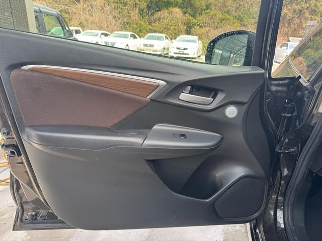 �Ԃ̔��惊�m�X�N���[���ł͔[�Ԏ��R�[�e�B���O�{�H�����Ă��[�Ԃ����Ă��������܂��B�����ȃL�����y�[�������{���u���X�\�񂩂炲���X��������������̏ꍇ�K�\�������^���[�ԁI�I�v�������Ă��������܂��B