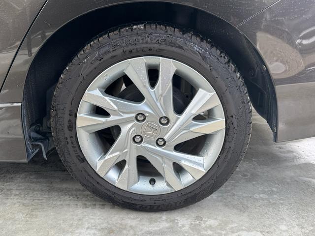 �Ԃ̔��惊�m�X�N���[���ł͔[�Ԏ��R�[�e�B���O�{�H�����Ă��[�Ԃ����Ă��������܂��B�����ȃL�����y�[�������{���u���X�\�񂩂炲���X��������������̏ꍇ�K�\�������^���[�ԁI�I�v�������Ă��������܂��B