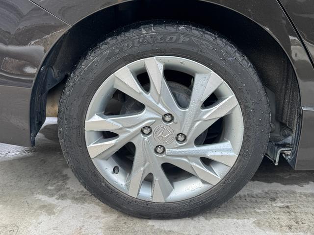 �Ԃ̔��惊�m�X�N���[���ł͔[�Ԏ��R�[�e�B���O�{�H�����Ă��[�Ԃ����Ă��������܂��B�����ȃL�����y�[�������{���u���X�\�񂩂炲���X��������������̏ꍇ�K�\�������^���[�ԁI�I�v�������Ă��������܂��B