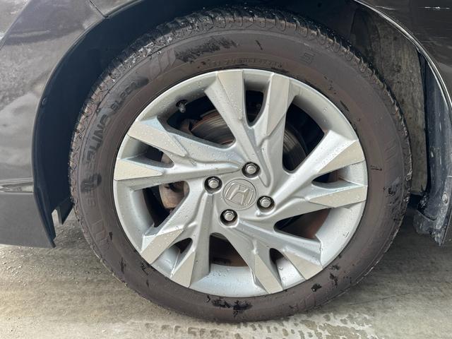 �Ԃ̔��惊�m�X�N���[���ł͔[�Ԏ��R�[�e�B���O�{�H�����Ă��[�Ԃ����Ă��������܂��B�����ȃL�����y�[�������{���u���X�\�񂩂炲���X��������������̏ꍇ�K�\�������^���[�ԁI�I�v�������Ă��������܂��B